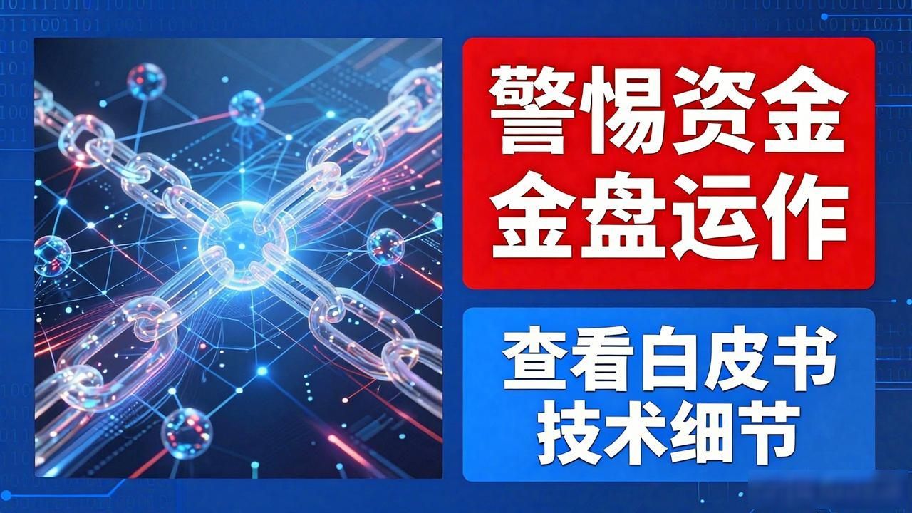 区块链技术在金融领域的应用_MBT区块链_MBT模式的底层逻辑与风险
