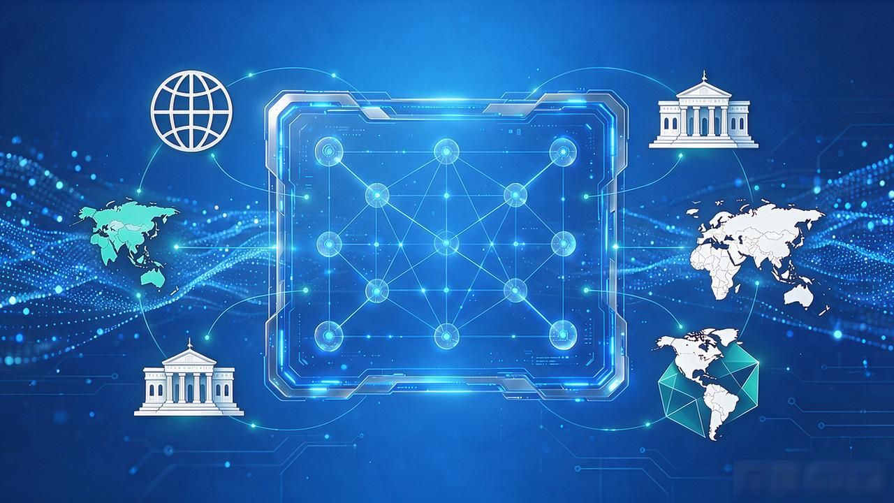 密码学与共识机制创新_数字货币研发头部企业_数字货币研发最牛公司