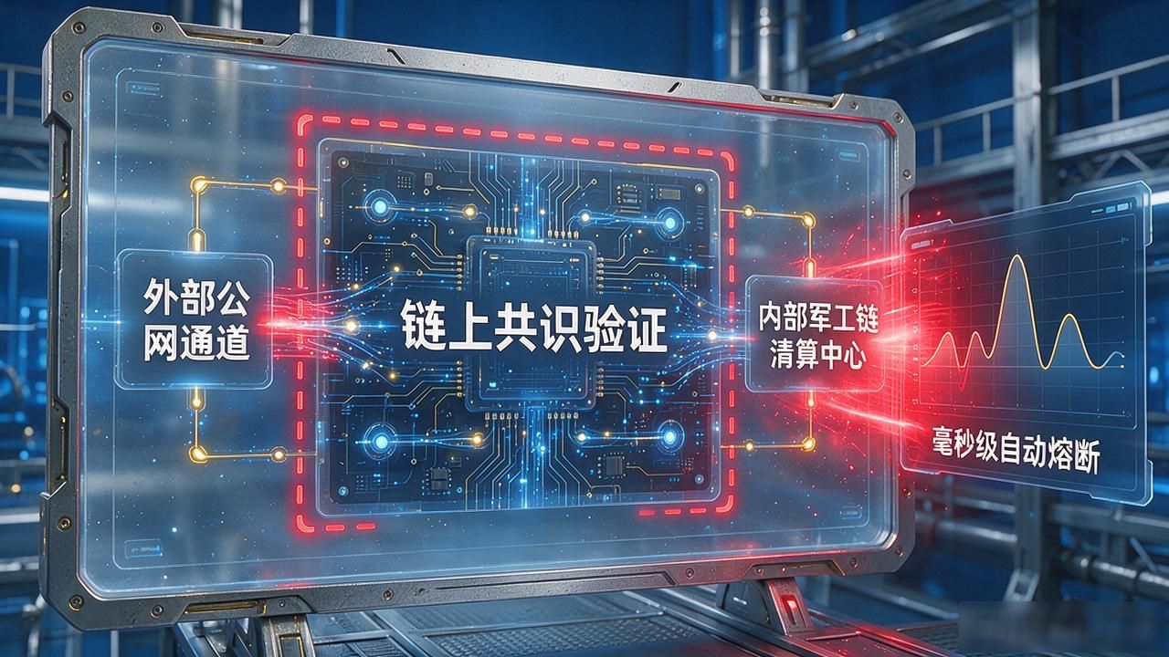 军工数字货币防守证券_SM系列密码算法量子密钥分发_军工数字货币证券防守