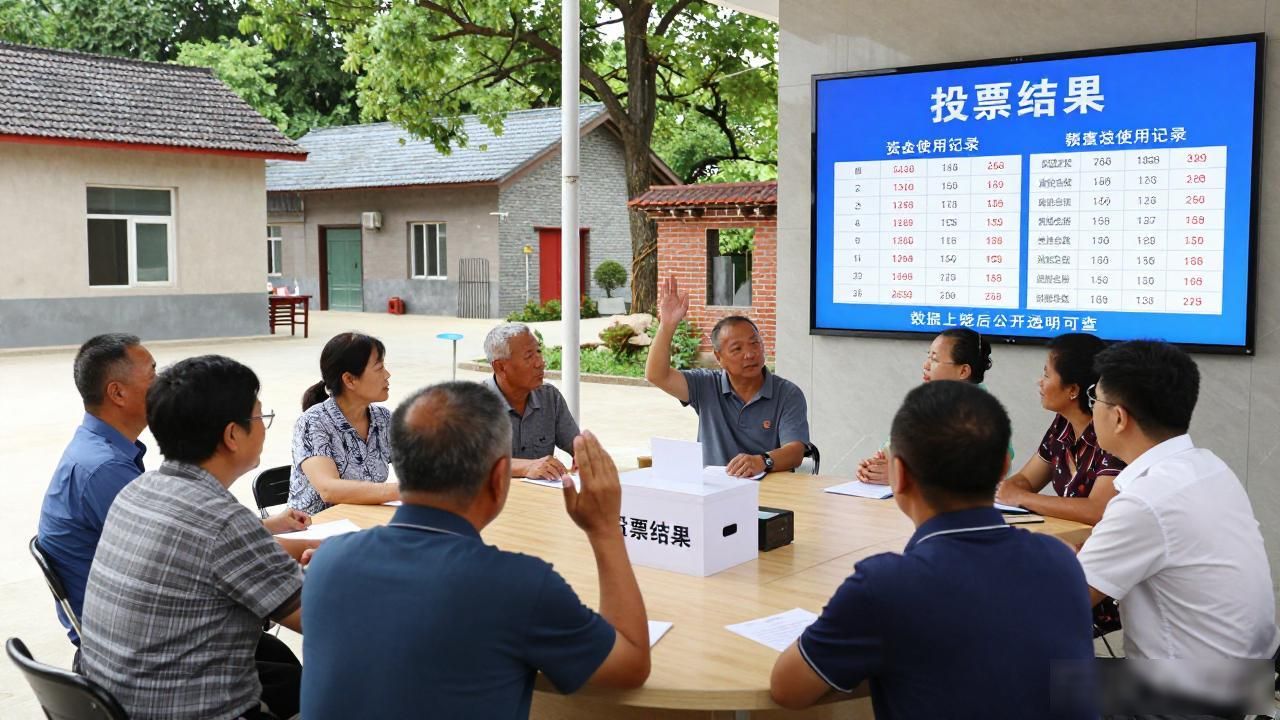 农业保险区块链解决方案_区块链互助性质_区块链互助应用