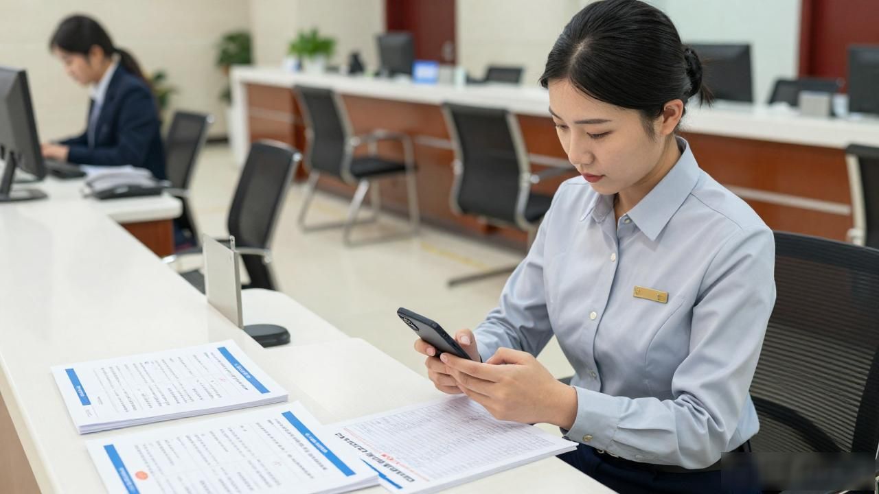 数字人民币银行员工培训流程_数字货币出现银行员工_银行柜员数字人民币业务操作